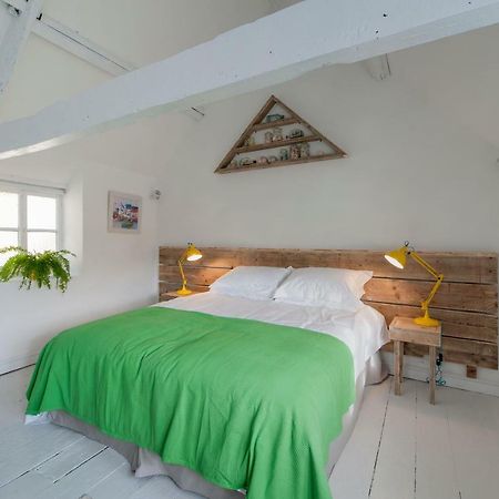 Charming Period Cottage Bath Eksteriør bilde