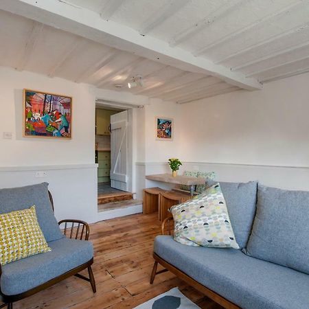 Charming Period Cottage Bath Eksteriør bilde