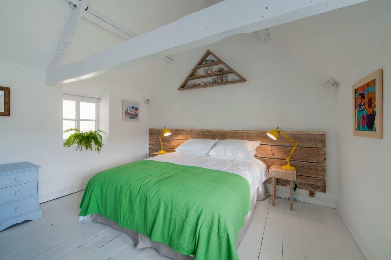 Charming Period Cottage Bath Eksteriør bilde