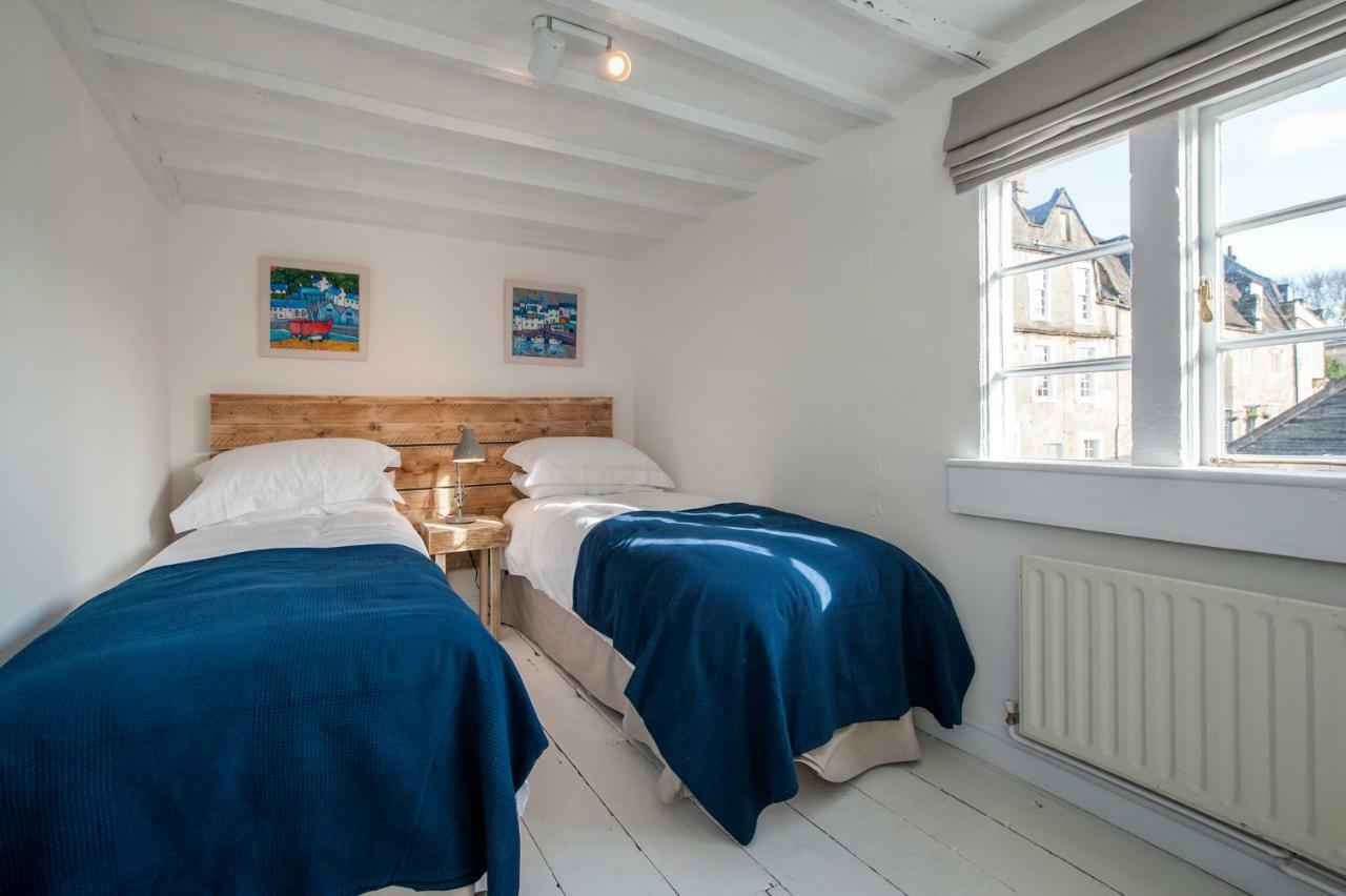 Charming Period Cottage Bath Eksteriør bilde